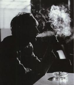 фотография Richard Ashcroft
