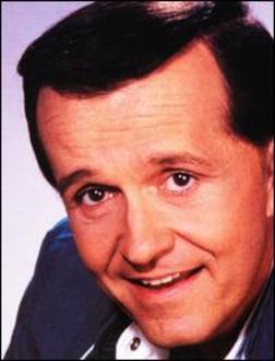 фотография Bill Anderson