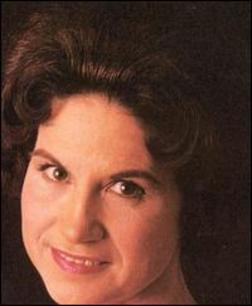 фотография Kitty Wells