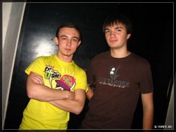 фотография 7sp