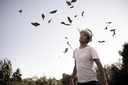 фотография Jason Mraz