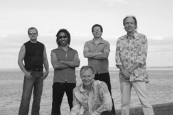 фотография Little River Band
