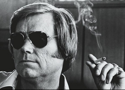 фотография George Jones