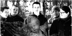 фотография 7 Angels 7 Plagues