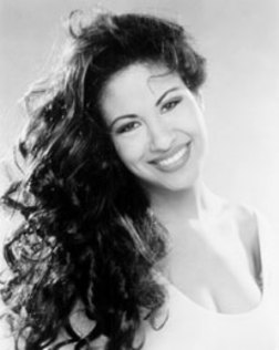 фотография Selena