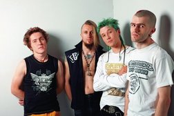 фотография F.P.G.