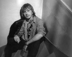 фотография Renaud