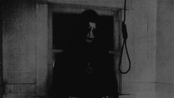 фотография   Xasthur