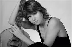 фотография Фролова Елена