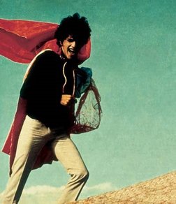 фотография Caetano Veloso