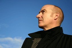 фотография Midge Ure
