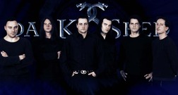фотография Darkseed