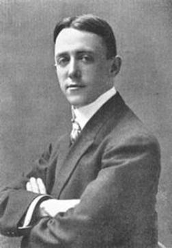 фотография George M. Cohan
