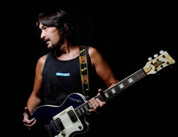 фотография Chris Rea