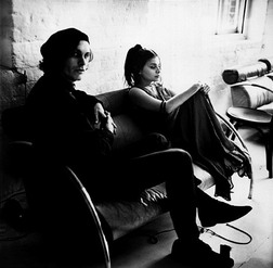 фотография mazzy star