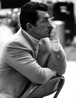 фотография Dean Martin