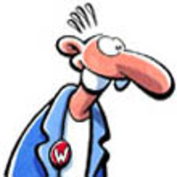 фотография Werner
