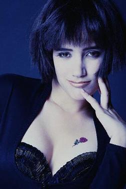 фотография Martika