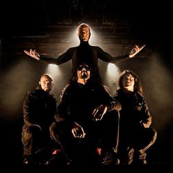 фотография Samael