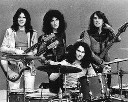 фотография Golden Earring