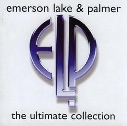 фотография Emerson, Lake and Palmer