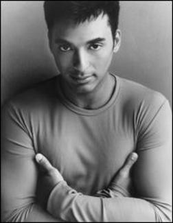 фотография Jon Secada