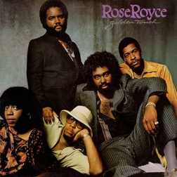 фотография Rose Royce