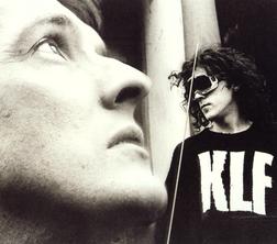 фотография Klf