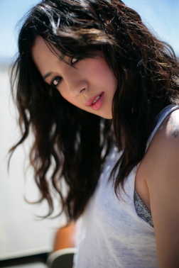 фотография Michelle Branch