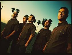 фотография Strung Out