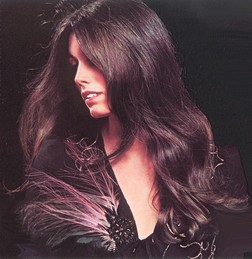 фотография Emmylou Harris