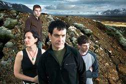фотография Wedding Present