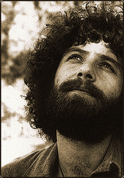 фотография Keith Green