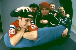 фотография I.f.k.