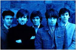 фотография Hollies