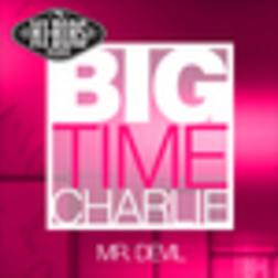 фотография  Big Time Charlie