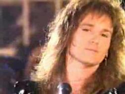 фотография John Waite