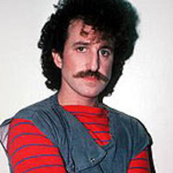 фотография Matthew Wilder