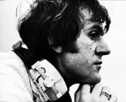 фотография Ralph McTell