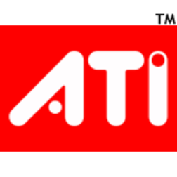 фотография Ati