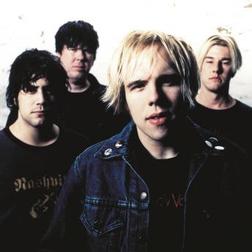 фотография Ataris, The