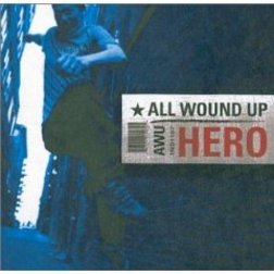 фотография All Wound Up
