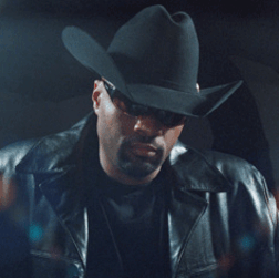 фотография Cowboy Troy