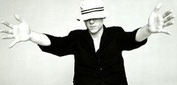 фотография New Radicals