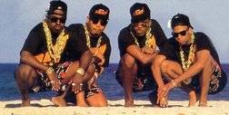 фотография 2 Live Crew