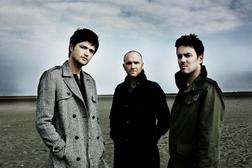 фотография The Script