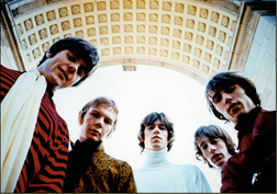 фотография Bee Gees