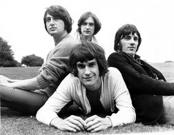 фотография Kinks