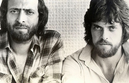 фотография Alan Parsons Project