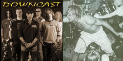 фотография   Downcast